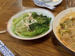 -金掌勺·锅包肉(双榆树店)