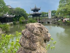 -韩湘水博园