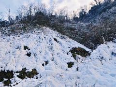 -太阳湾风景区