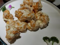 -小徽舟臭鳜鱼(雅清街店)