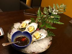 -松子料理(白家庄店)