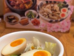-味千拉面(煌华新纪元购物广场店)