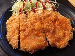 -大鼓米线(静安吴江DM店)