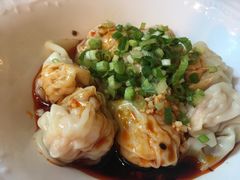 -翠华餐厅