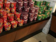 -首都机场t3-c国航两舱休息室