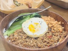 -春家·非遗手工小吃(徐汇万科广场店)