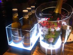 -胡桃里乐队酒馆(长春总店)