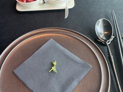 -醉东Oriental House(静安嘉里中心店)