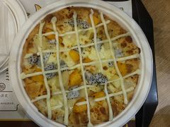 -City1+1城市比萨(国商卫星广场店)