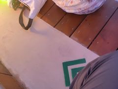 -南戴河国际娱乐中心