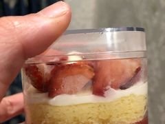 -仟吉·ART FARM主题店(菱角湖万达店)