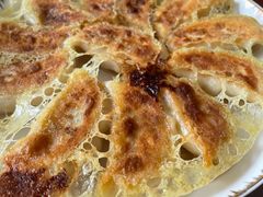 -好孕妈妈月嫂(哈尔滨总店)