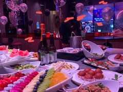 -纯K(打浦桥店)