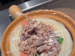 -淮扬厨子(健康路店)