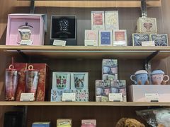 -霸王茶姬(广州白云悦和方店)