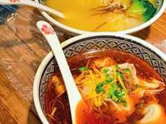 -王记姚家味·地道苏帮菜(凤凰街店)