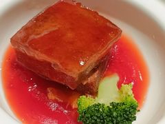 -火宫殿·小吃王国(坡子街店)