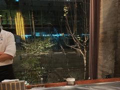 -大渔之观(安贞店)