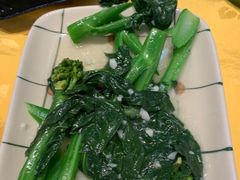 -老字号蛇口德记烧腊饭店·海鲜加工