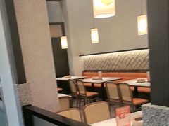 -厝小满.姜母鸭/泉州菜(桥南店)