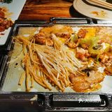 长沙探店|宝藏平价烤肉店🥢