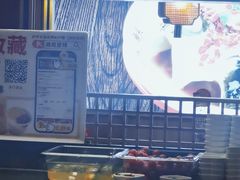 -湘阁里辣(东门茂业店)