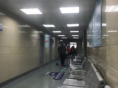 -中国人民解放军总医院第三医学中心