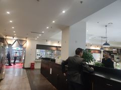 -鸭王烤鸭店(三里河店)