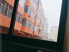 -榆次老城