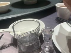 -徐记海鲜(曲江南湖店)