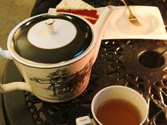-TINTIN CAKE BOUTIQUE(台北壹店)