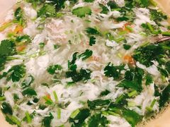 -聂记粤菜馆(鼓西路店)