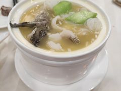 -东城食府·手工点心·37年老字号(虎门店)