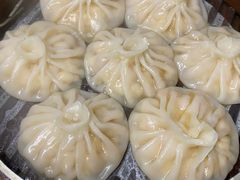 -嵊州特色小吃(萧山街店)