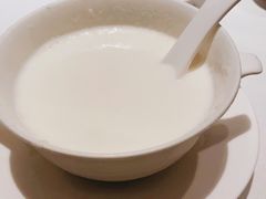 -粤界(望京金辉店)