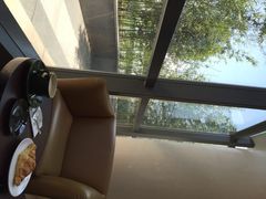 iphone_upload_pic-太平洋咖啡(北大国际医院店)