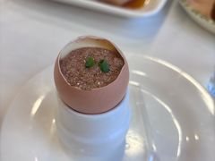 -庐州太太(CBD店)