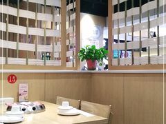 -杨翔豆皮涮牛肚(华阳城店)
