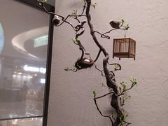 -翡翠江南(国贸商城店)