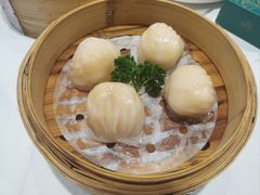 -悦雅居·老广州老味道(长湖店)
