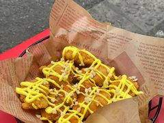 -豚妈妈汤饭·部队锅(南京东路店)