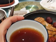 -映像威海·海鲜味道(经区店)