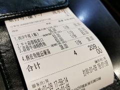 -妈阁铭记澳葡美食