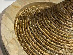 -云中鱼蒸汽石锅鱼(川沙百联店)