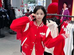 -长沙友阿奥特莱斯