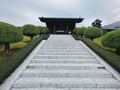 -慈山寺