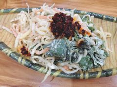 -家有美味(户部山二店)