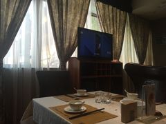 卡座-时间仓(月湖公园店)