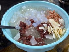 -李德富老街牛杂火锅(抚琴街店)