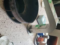 -厚味居炙子烤肉·清真(天桥南纬路店)